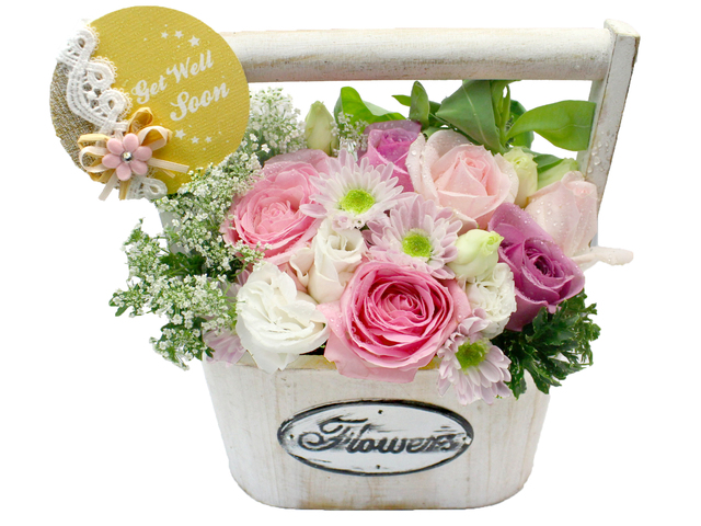 https://aolteras.cfd/images/Get-Well-Soon-Gift/640x480/Mini-flower-florist-basket21~PIC0193799_v2.jpg